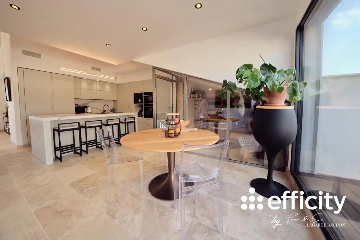 Appartement à vendre, 155m², Calvi