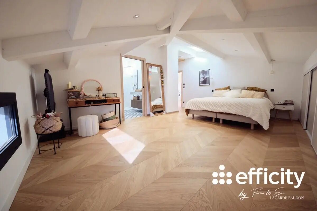Appartement à vendre, 155m², Calvi