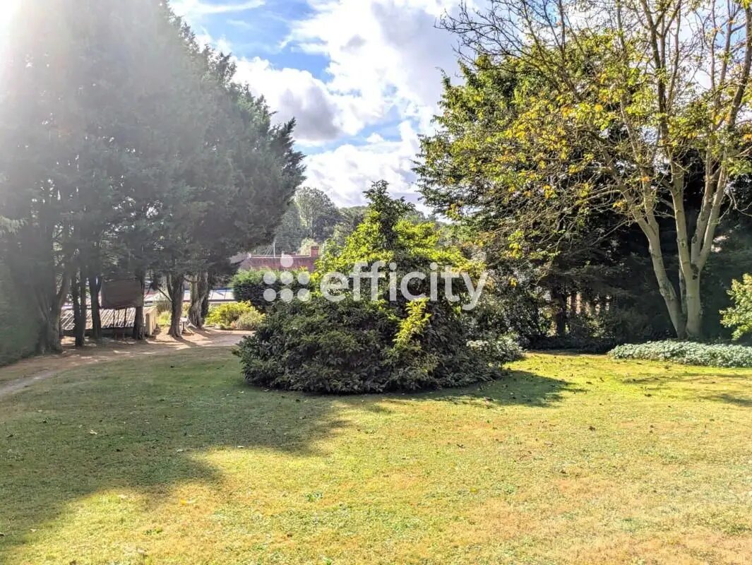Maison à vendre, 140m², Noailles