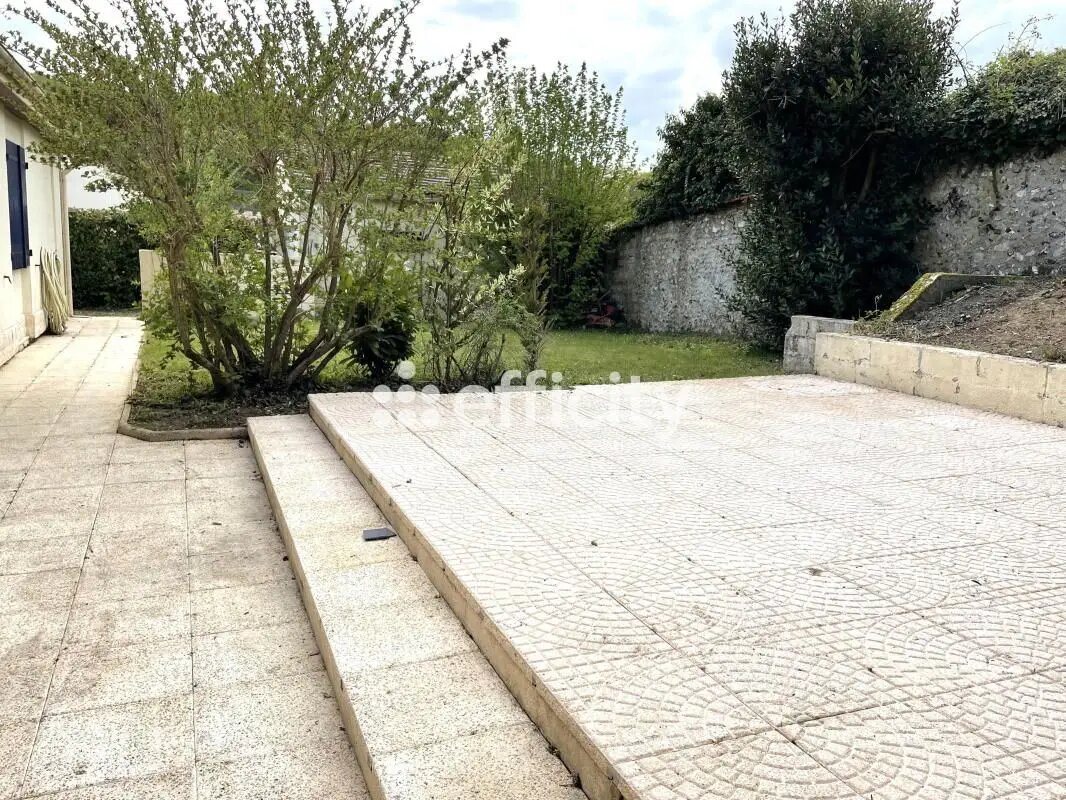 Maison à vendre, 94m², Dieudonné