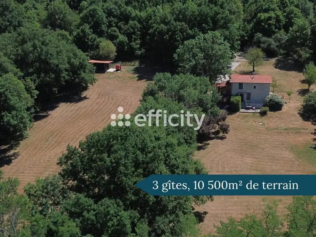 Maison à vendre, 80m², Écully