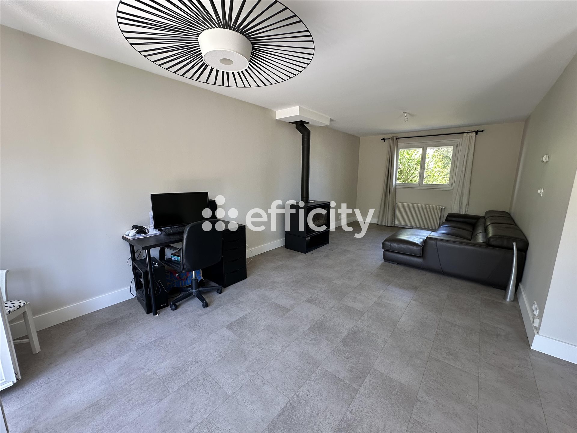 Maison à vendre, 116m², Meyzieu