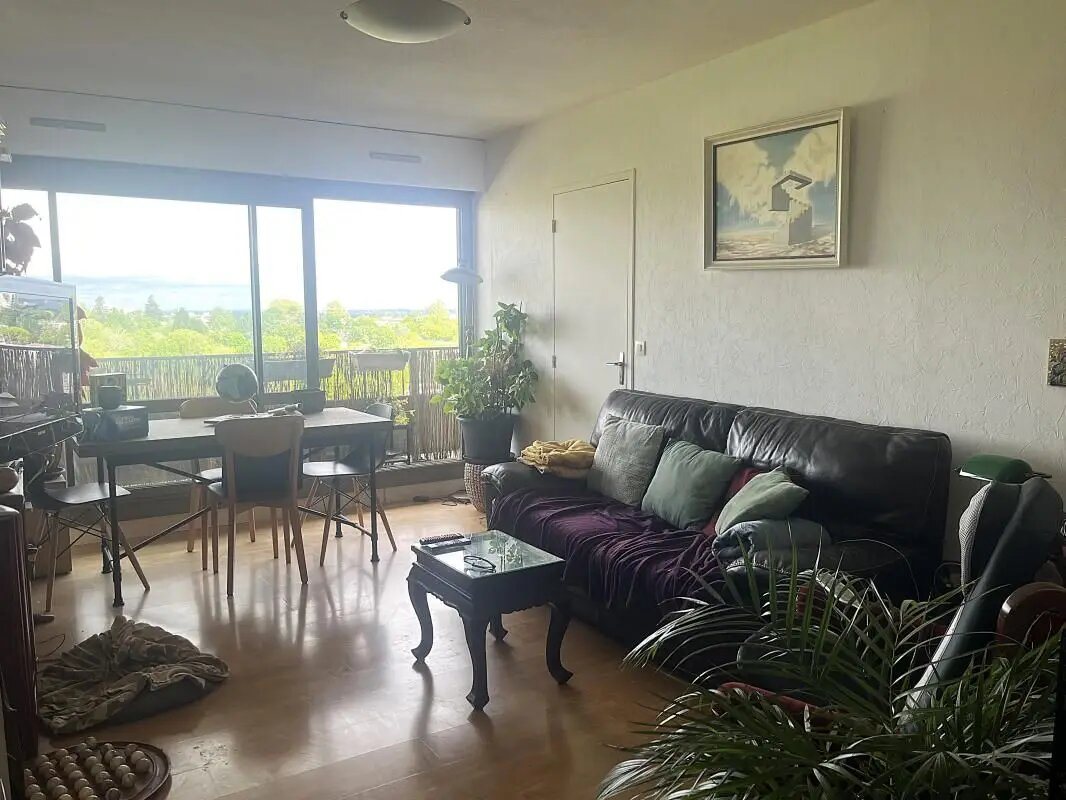 Appartement à vendre, 63m², Blanquefort