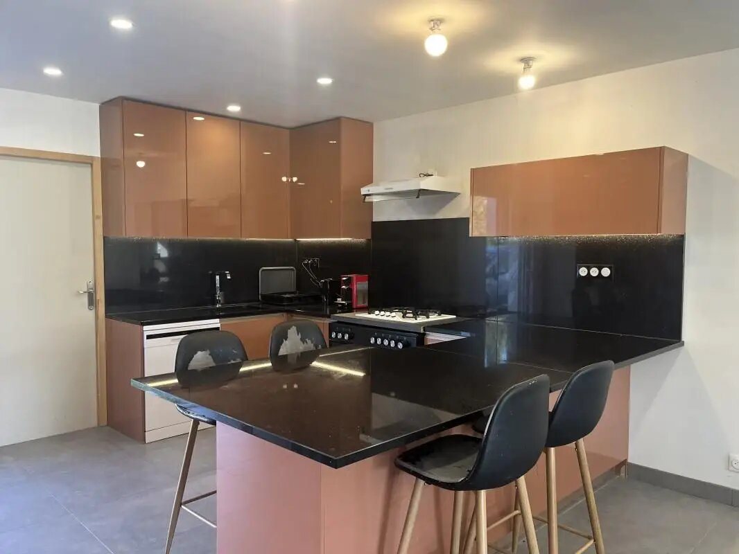 Maison à vendre, 170m², Blanquefort