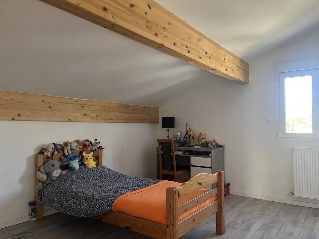 Maison à vendre, 170m², Blanquefort