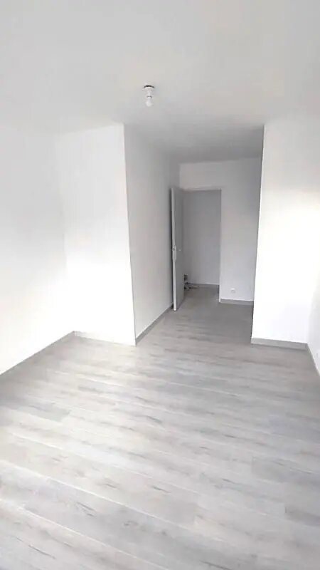 Maison à vendre, 97m², Eysines