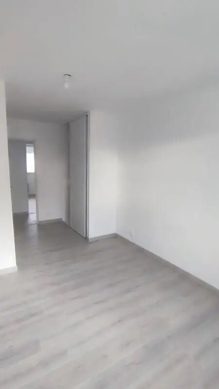 Maison à vendre, 97m², Eysines