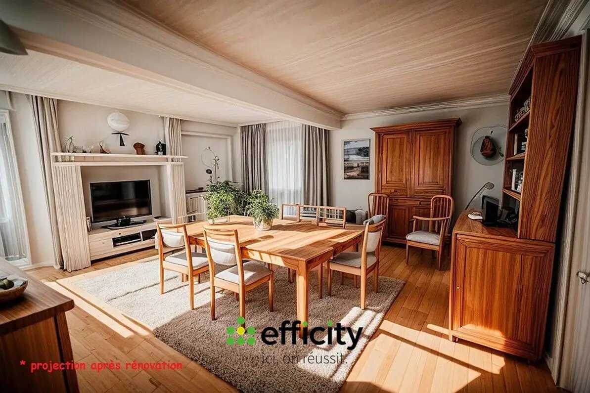 Maison à vendre, 290m², Servant