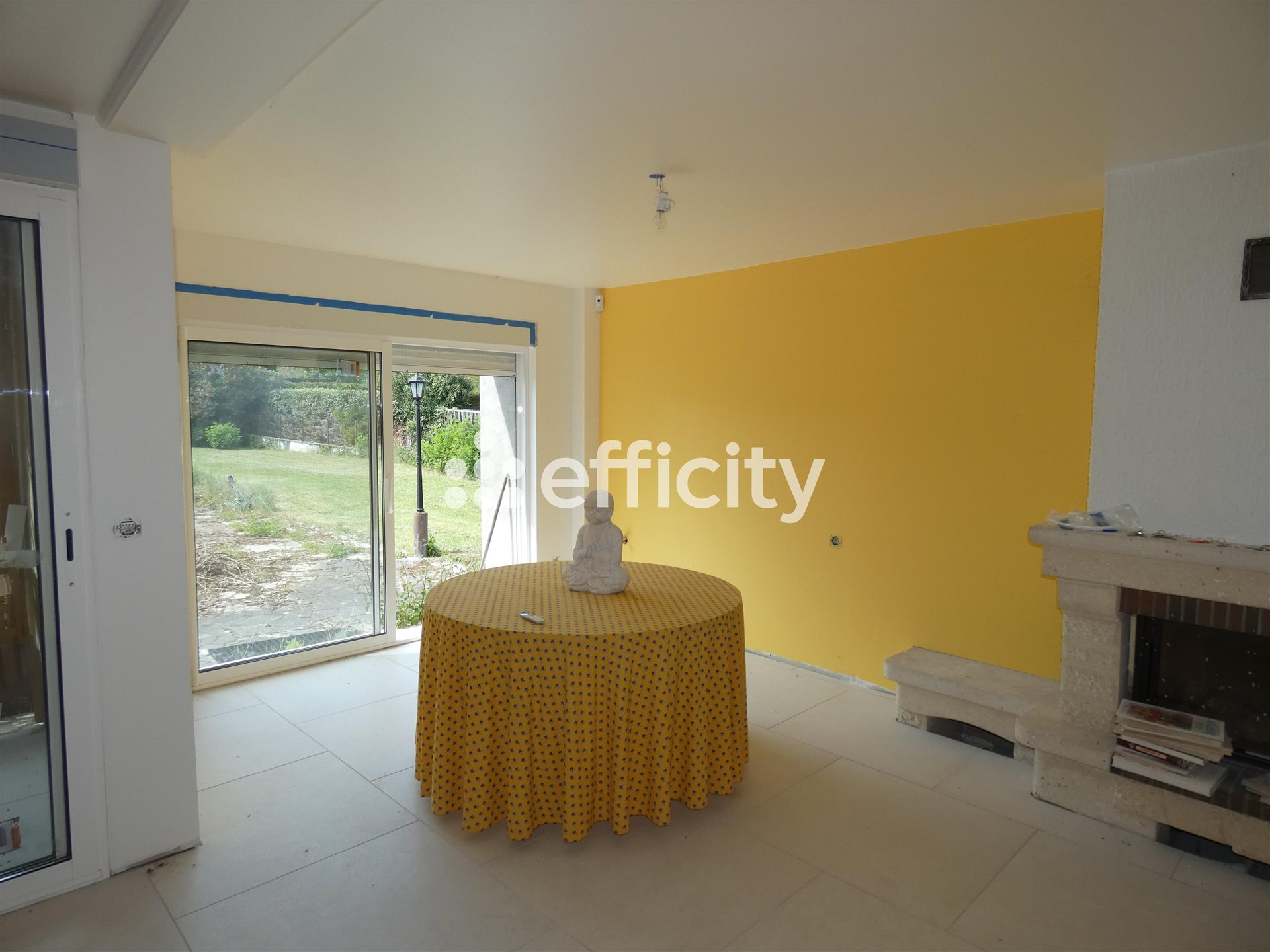 Maison à vendre, 322m², Gannat