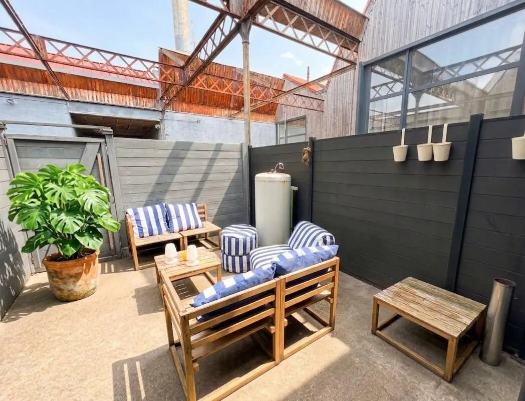 Maison à vendre, 135m², Lys-lez-Lannoy
