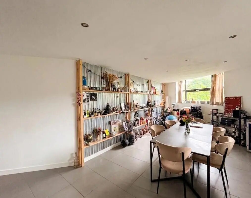 Maison à vendre, 135m², Lys-lez-Lannoy