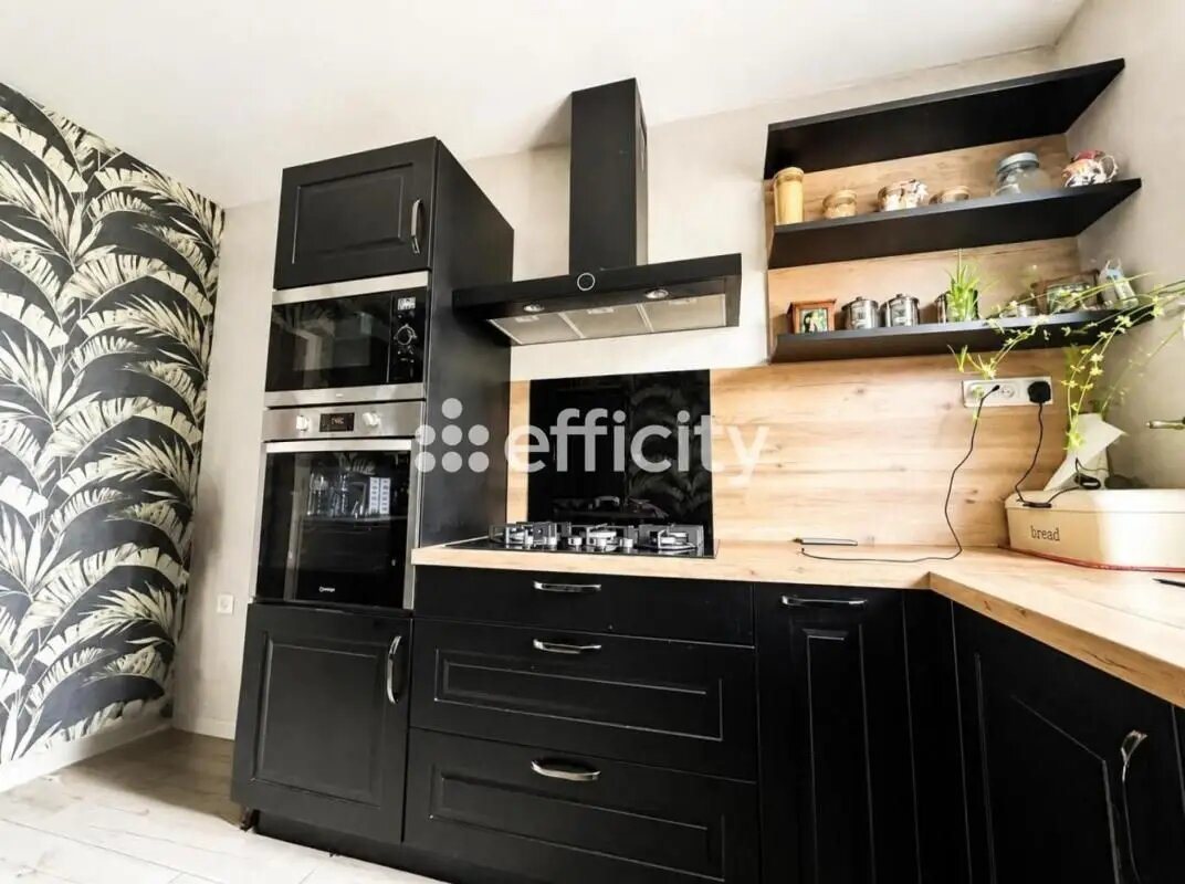 Maison à vendre, 123m², Laventie