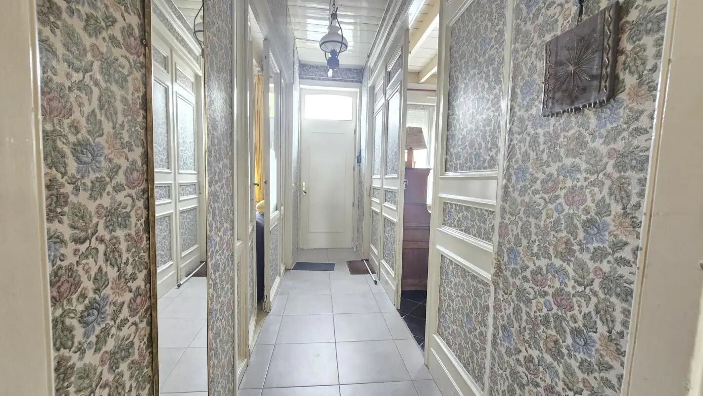 Maison à vendre, 140m², Staple