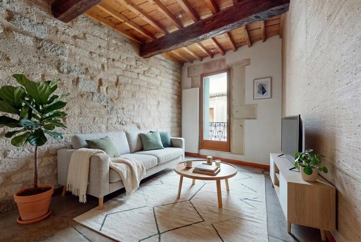 Maison à vendre, 87m², Saint-Jean-de-Védas