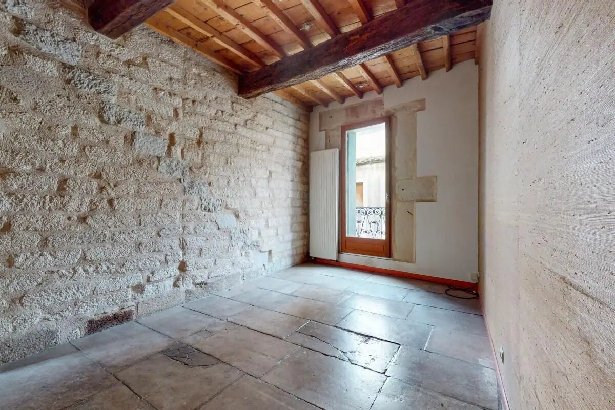 Maison à vendre, 87m², Saint-Jean-de-Védas