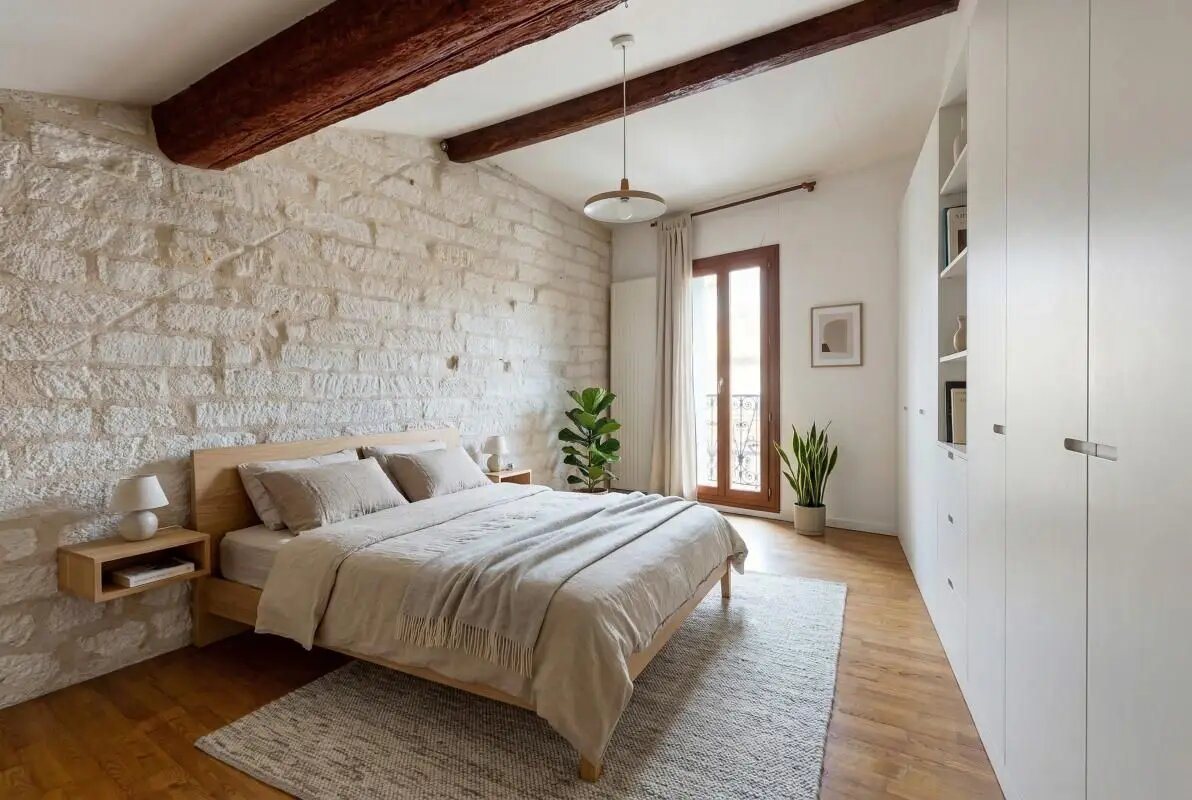Maison à vendre, 87m², Saint-Jean-de-Védas