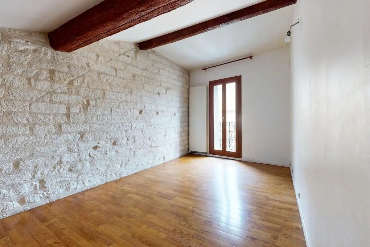 Maison à vendre, 87m², Saint-Jean-de-Védas