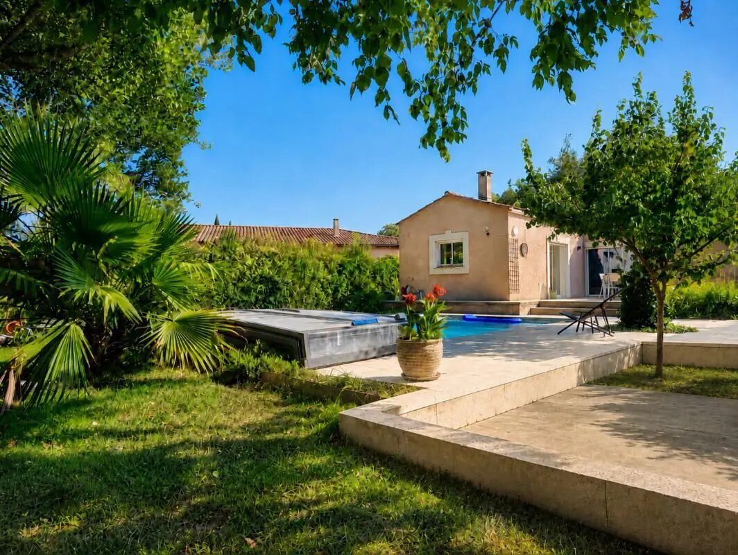 Maison à vendre, 109m², Popian