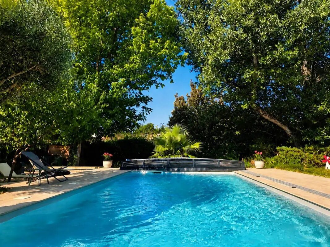 Maison à vendre, 109m², Popian