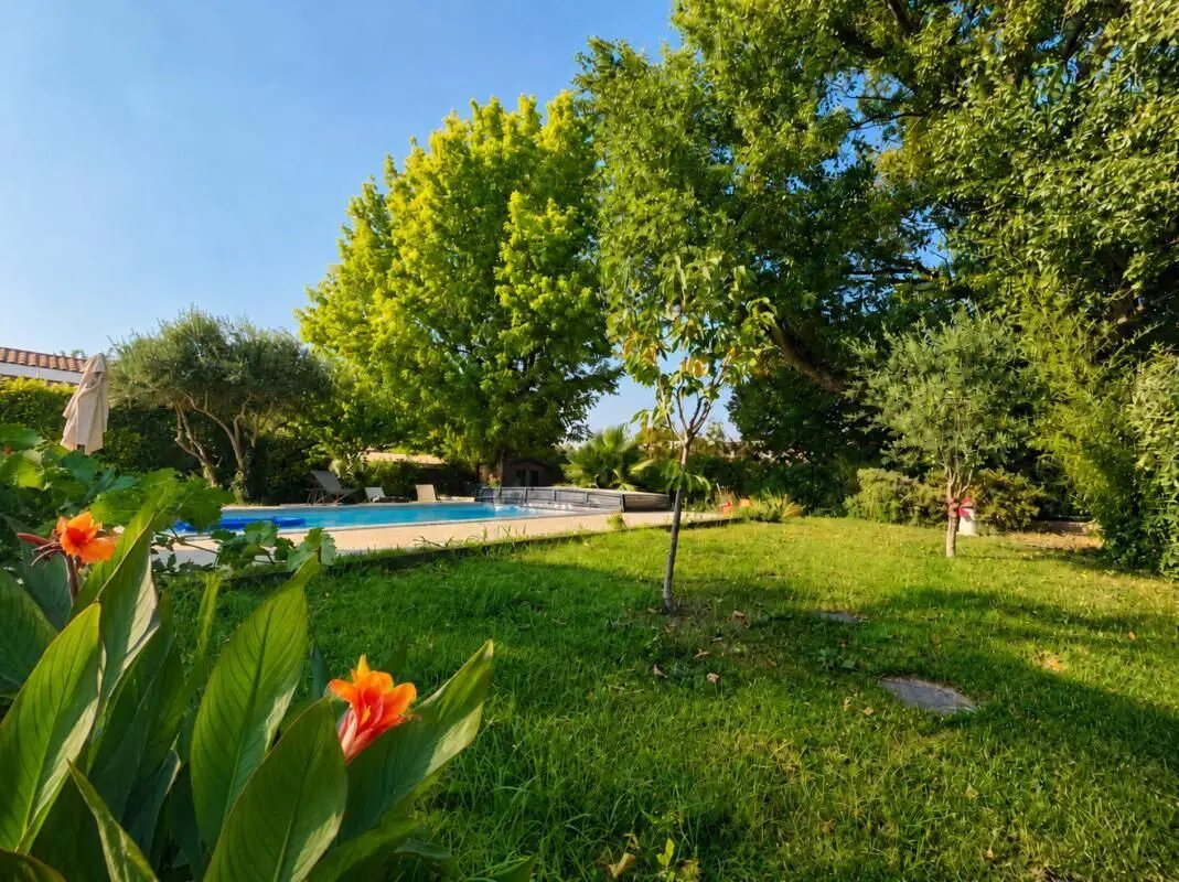 Maison à vendre, 109m², Popian