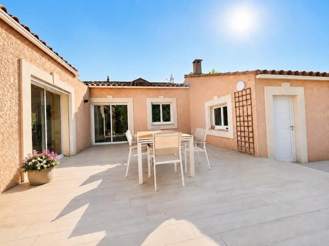 Maison à vendre, 109m², Popian