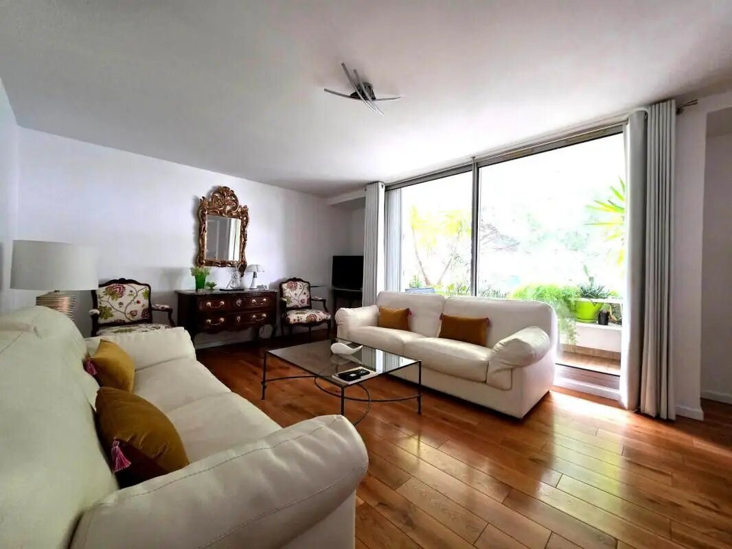 Appartement à vendre, 92m², Montpellier