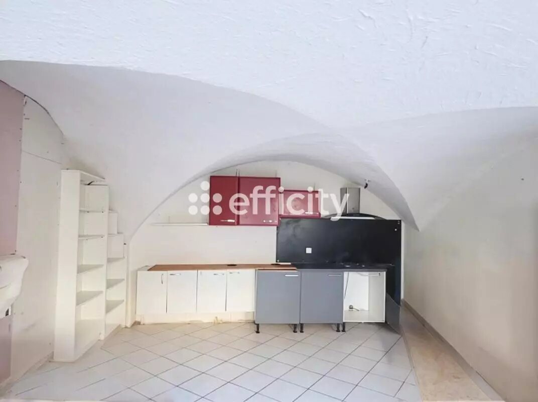 Maison à vendre, 92m², Etoile-sur-Rhône