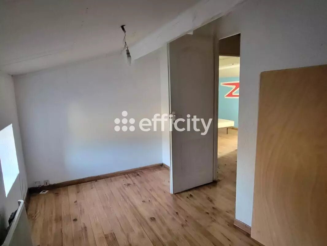 Maison à vendre, 92m², Etoile-sur-Rhône