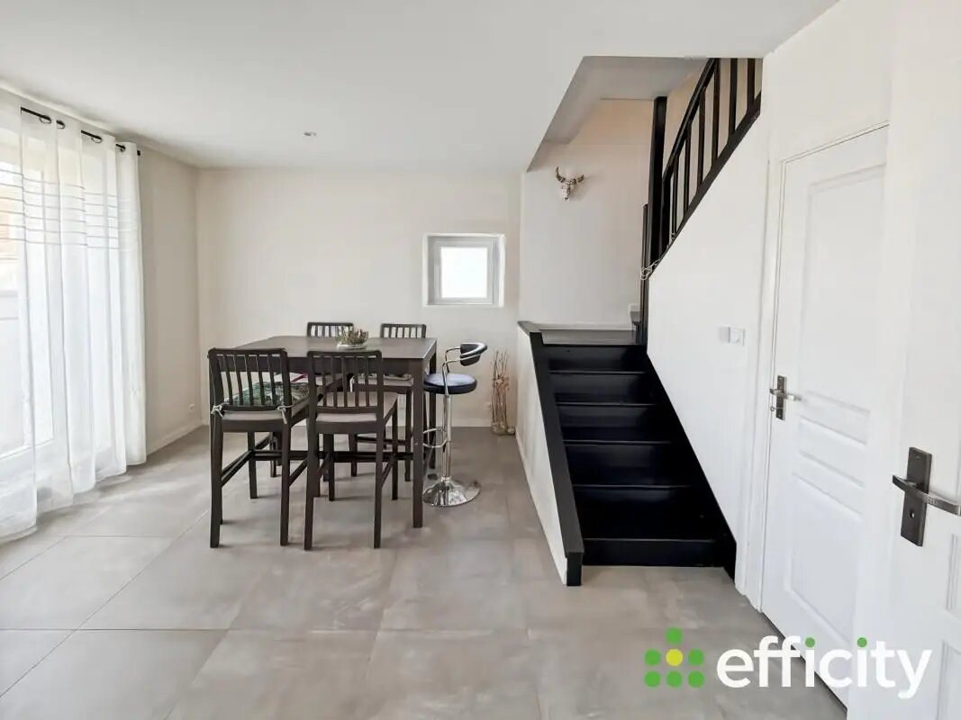Maison à vendre, 65m², Tournon-sur-Rhône