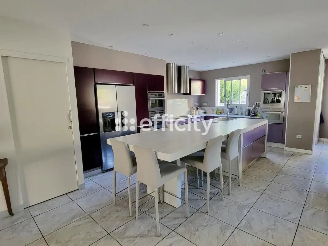 Maison à vendre, 210m², Valence