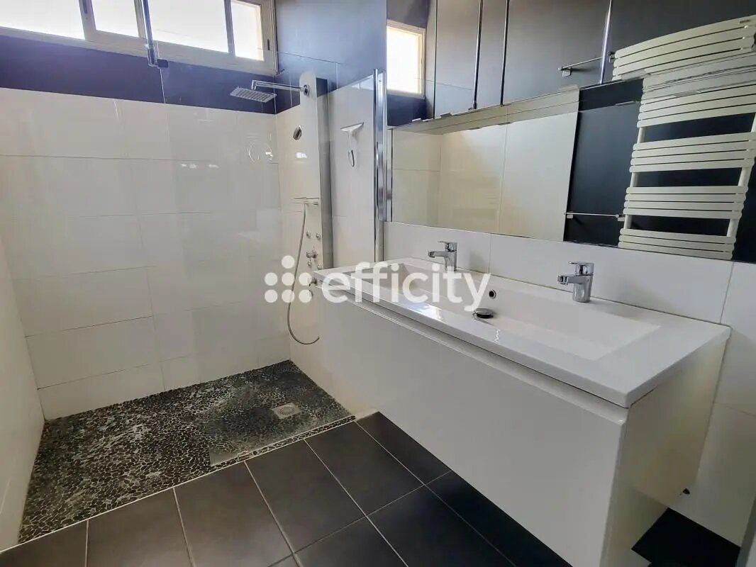 Maison à vendre, 210m², Valence