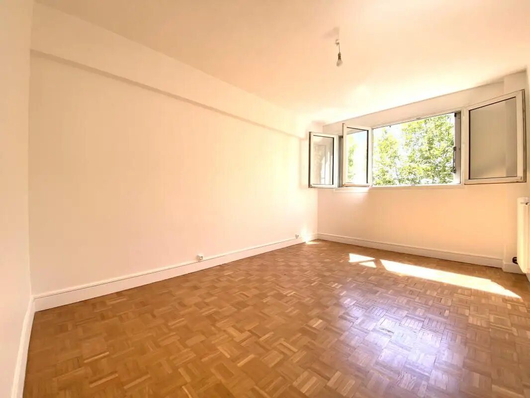 Appartement à vendre, 84m², Montreuil