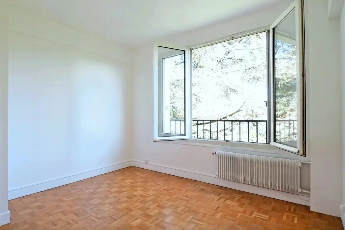Appartement à vendre, 84m², Montreuil