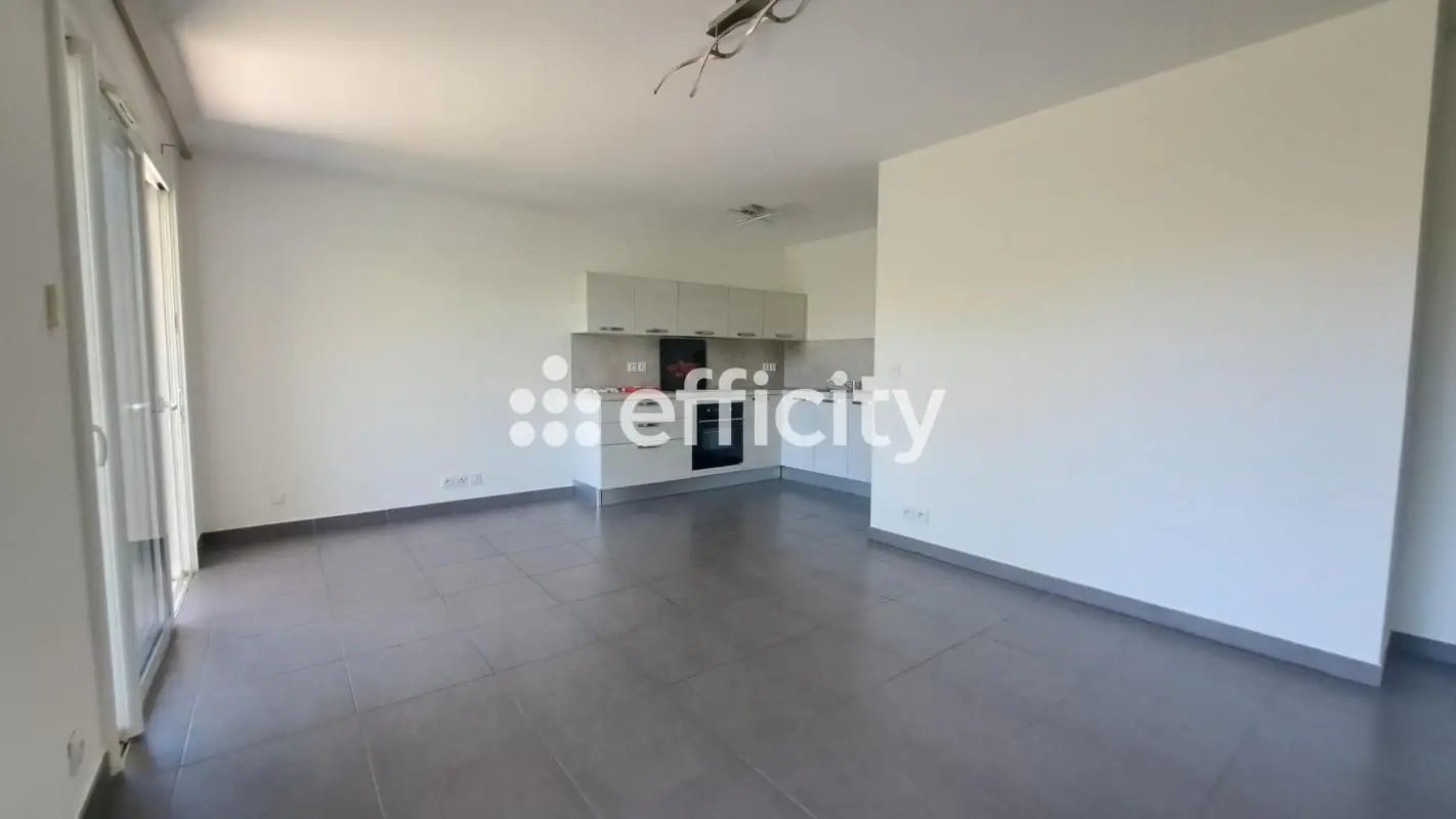 Appartement à vendre, 70m², Santa-Lucia-di-Moriani