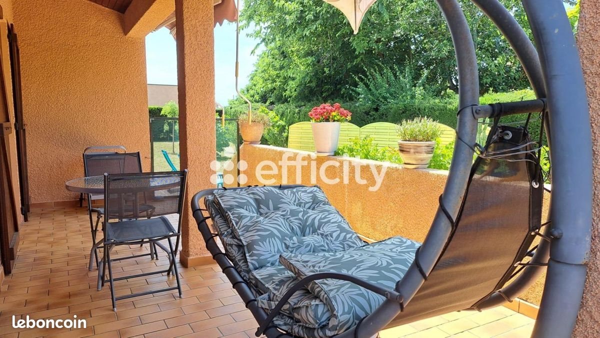 Maison à vendre, 100m², Aléria