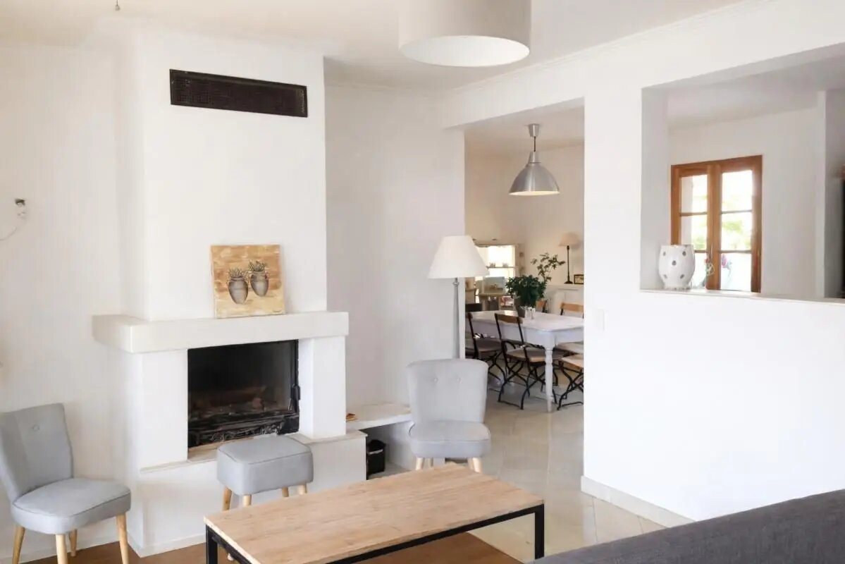 Maison à vendre, 148m², Calvi