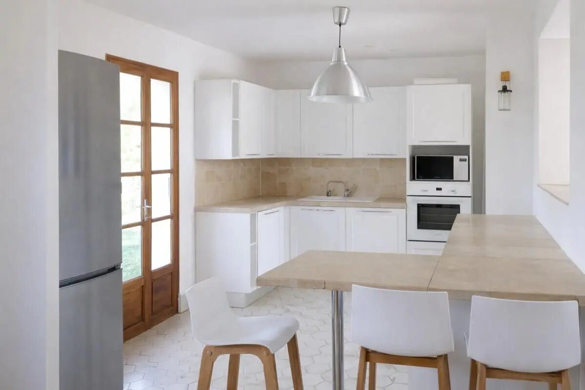 Maison à vendre, 148m², Calvi