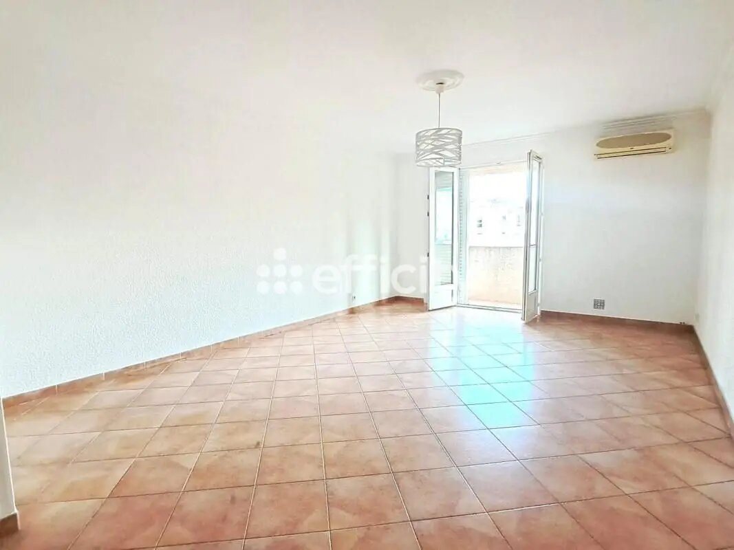 Appartement à vendre, 86m², Lucciana