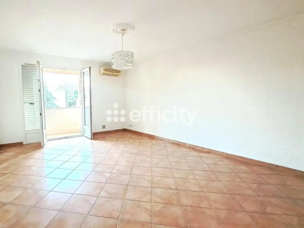 Appartement à vendre, 86m², Lucciana