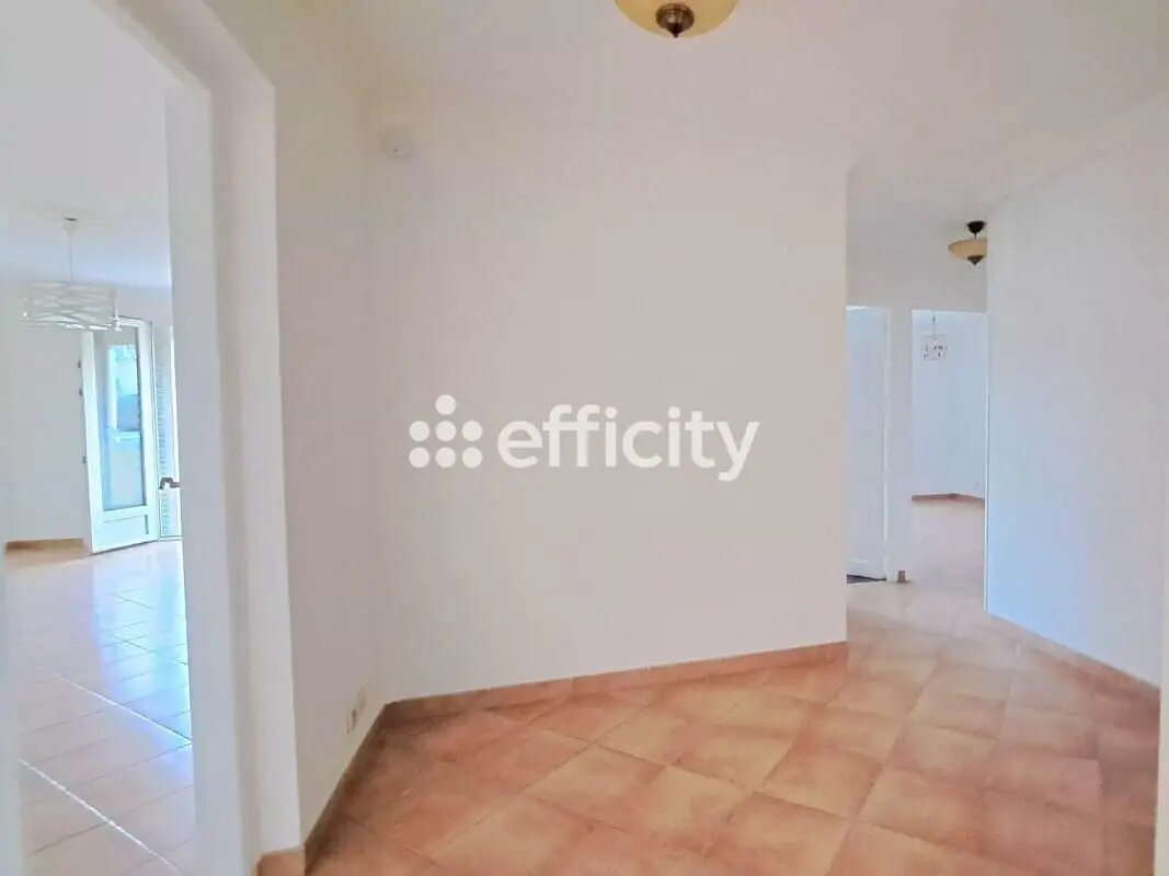 Appartement à vendre, 86m², Lucciana