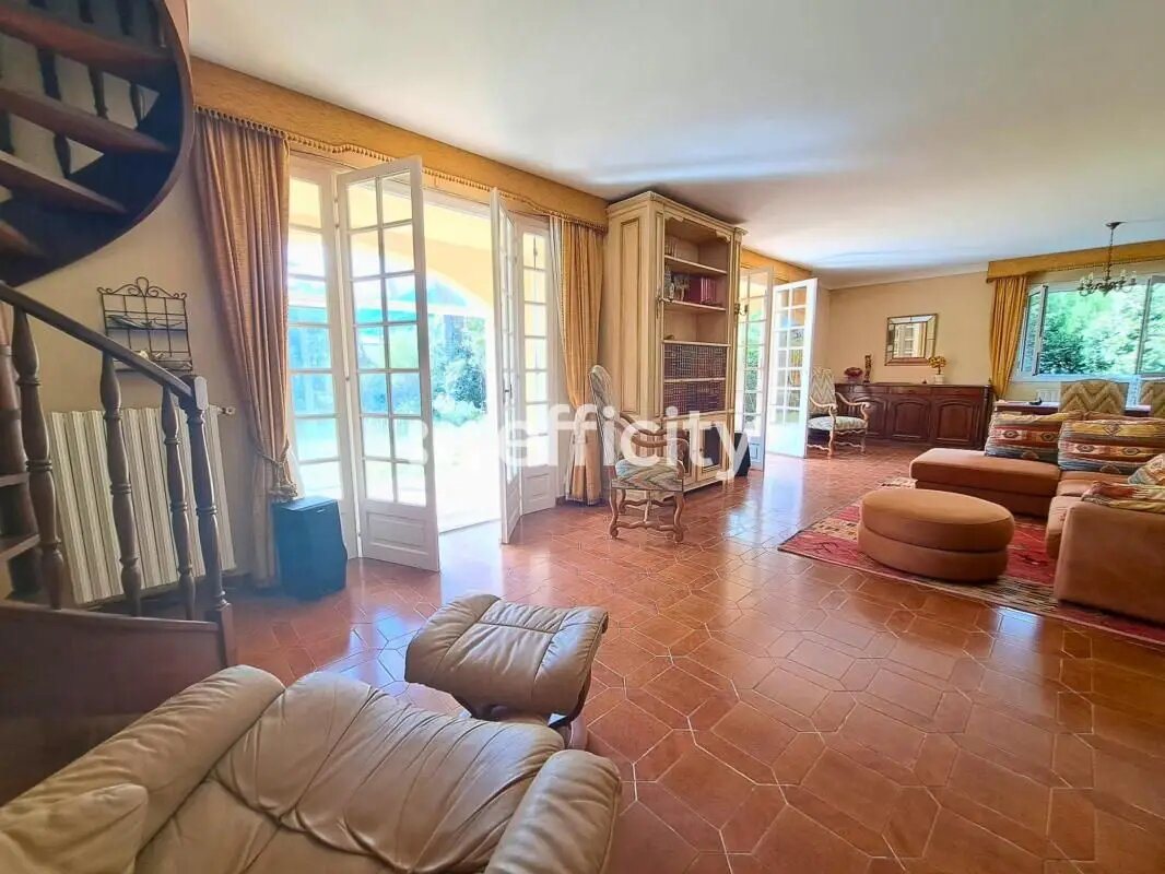 Maison à vendre, 180m², Santa-Lucia-di-Moriani