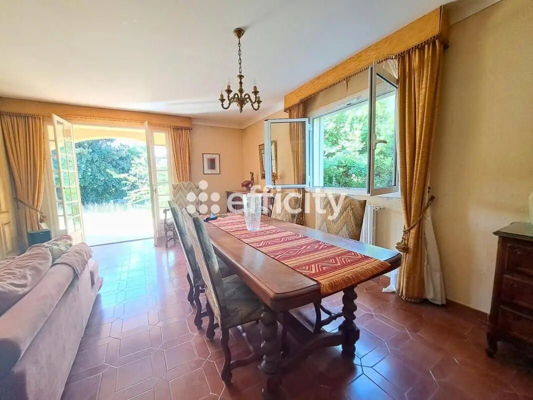 Maison à vendre, 180m², Santa-Lucia-di-Moriani