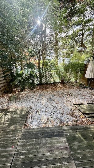 Appartement à vendre, 3m², Le Pecq