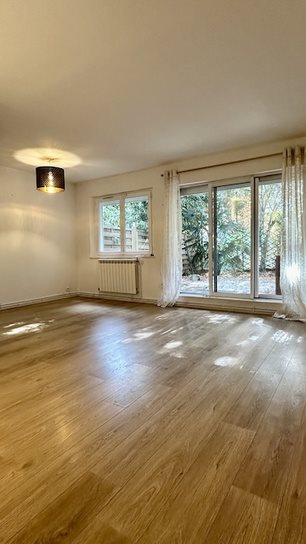 Appartement à vendre, 3m², Le Pecq