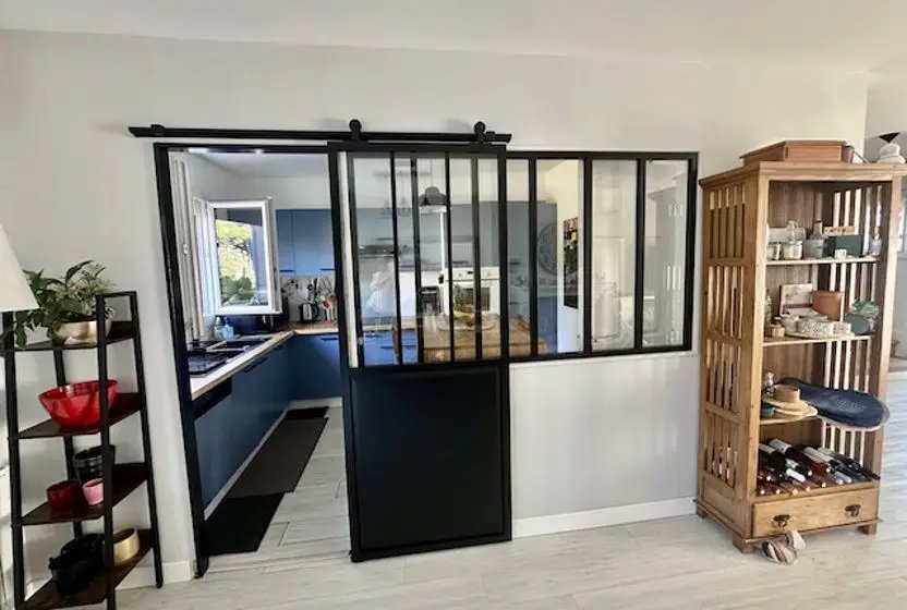 Maison à vendre, 104m², Ecquevilly