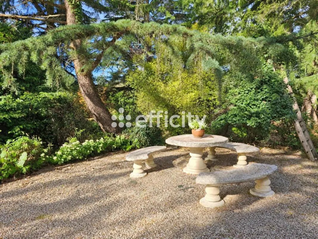 Maison à vendre, 120m², Ligné