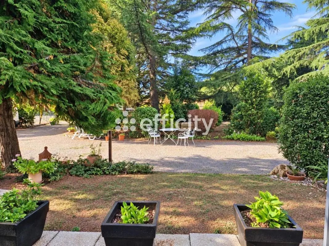 Maison à vendre, 120m², Ligné