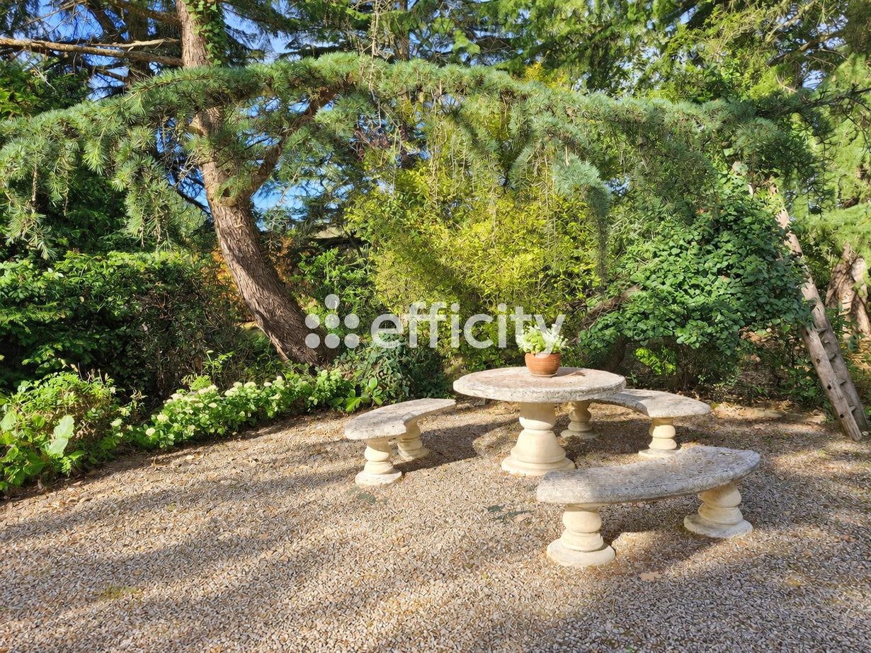 Maison à vendre, 5m², Ligné