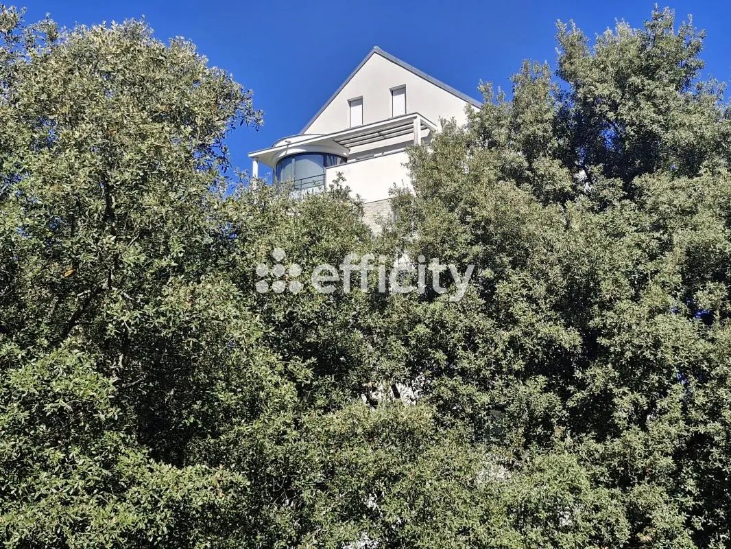 Appartement à vendre, 128m², Nantes