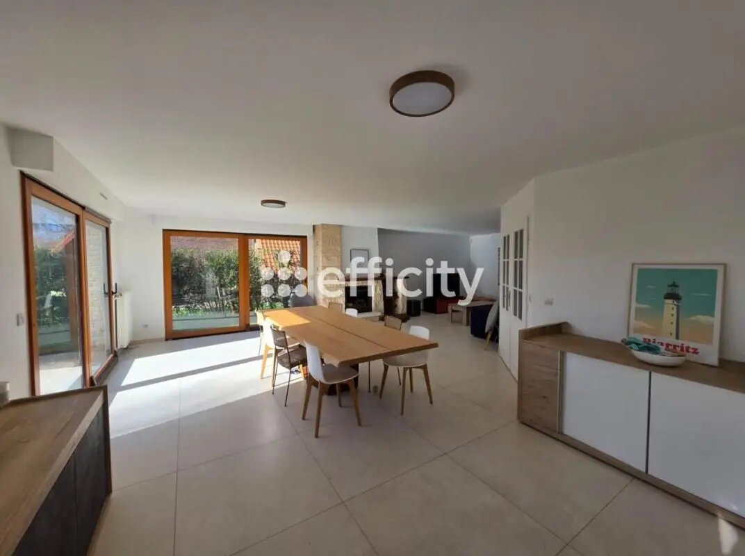 Maison à vendre, 210m², Halluin